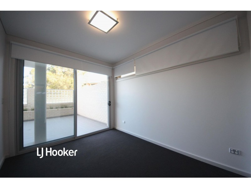 G02/8 Broughton Street, Canterbury NSW 2193