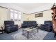11 Carshalton Street, Croydon NSW 2132