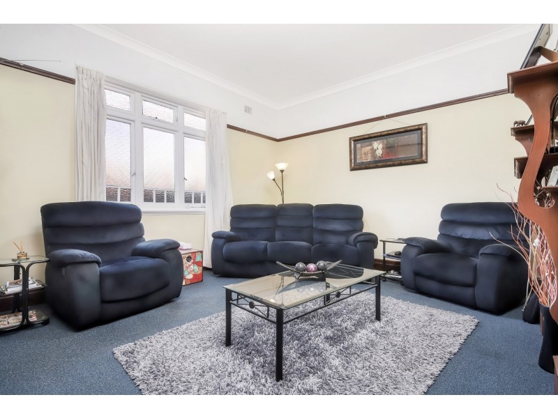 11 Carshalton Street, Croydon NSW 2132