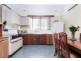 11 Carshalton Street, Croydon NSW 2132