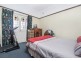 11 Carshalton Street, Croydon NSW 2132