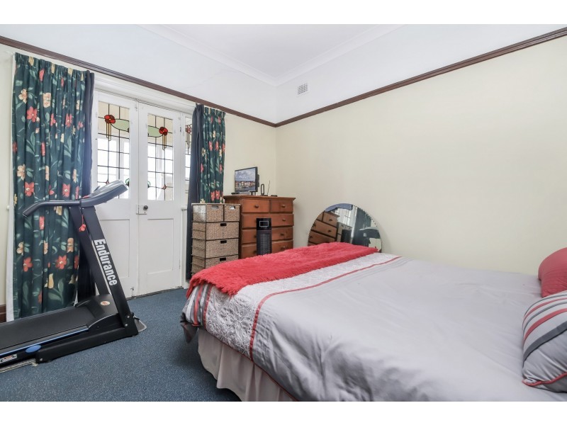 11 Carshalton Street, Croydon NSW 2132