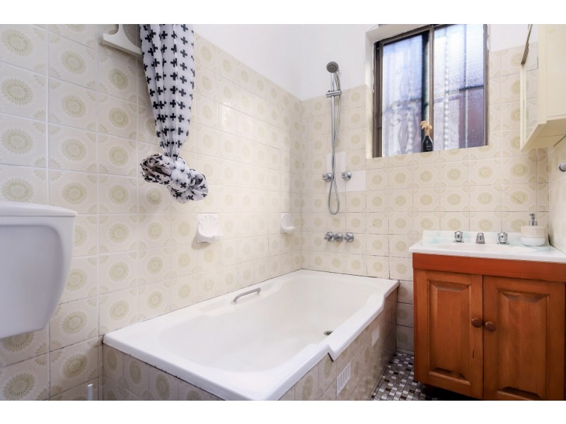 11 Carshalton Street, Croydon NSW 2132