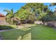 11 Carshalton Street, Croydon NSW 2132