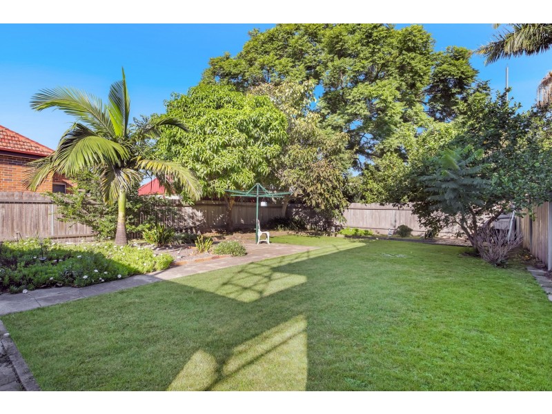 11 Carshalton Street, Croydon NSW 2132