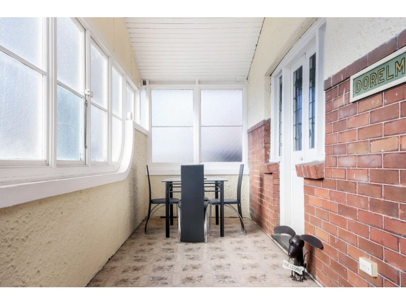 11 Carshalton Street, Croydon NSW 2132