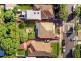 11 Carshalton Street, Croydon NSW 2132