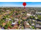 11 Carshalton Street, Croydon NSW 2132