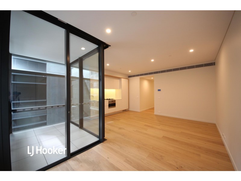 606/1 Chippendale Way, Chippendale NSW 2008