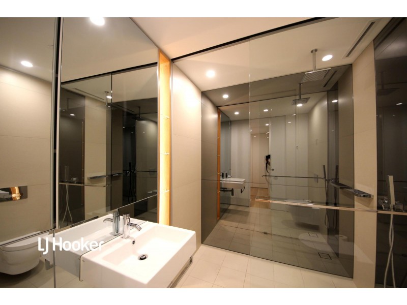 606/1 Chippendale Way, Chippendale NSW 2008