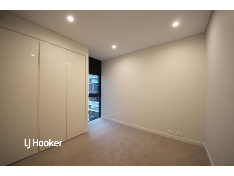 606/1 Chippendale Way, Chippendale NSW 2008