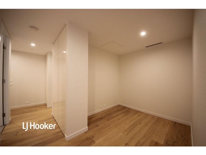 606/1 Chippendale Way, Chippendale NSW 2008