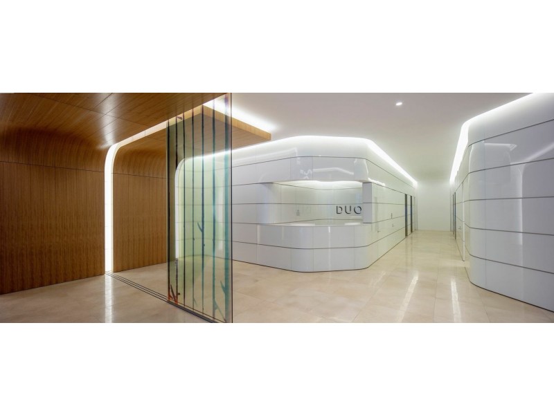 606/1 Chippendale Way, Chippendale NSW 2008