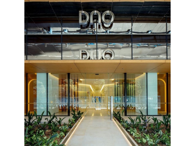 606/1 Chippendale Way, Chippendale NSW 2008