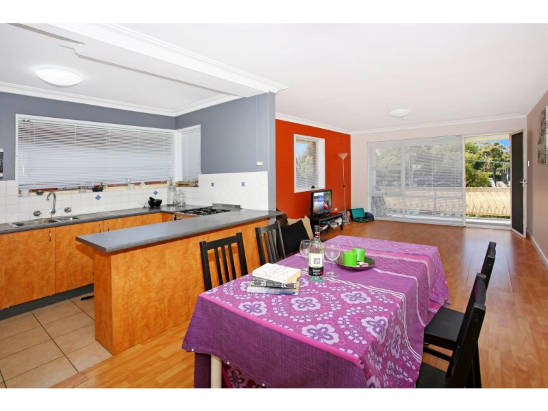 16/20-22 Morwick Street, Strathfield NSW 2135