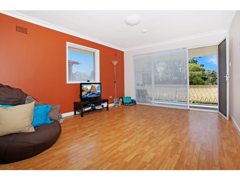 16/20-22 Morwick Street, Strathfield NSW 2135