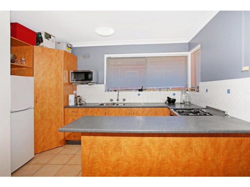 16/20-22 Morwick Street, Strathfield NSW 2135