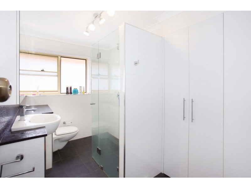 16/20-22 Morwick Street, Strathfield NSW 2135