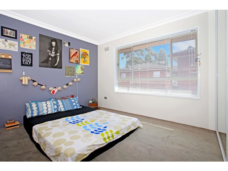 16/20-22 Morwick Street, Strathfield NSW 2135