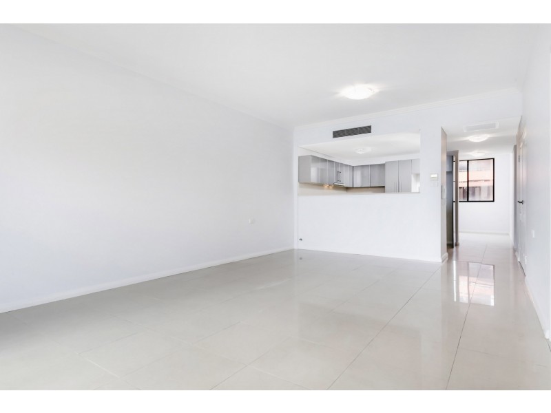 D202/27-29 George Street, North Strathfield NSW 2137