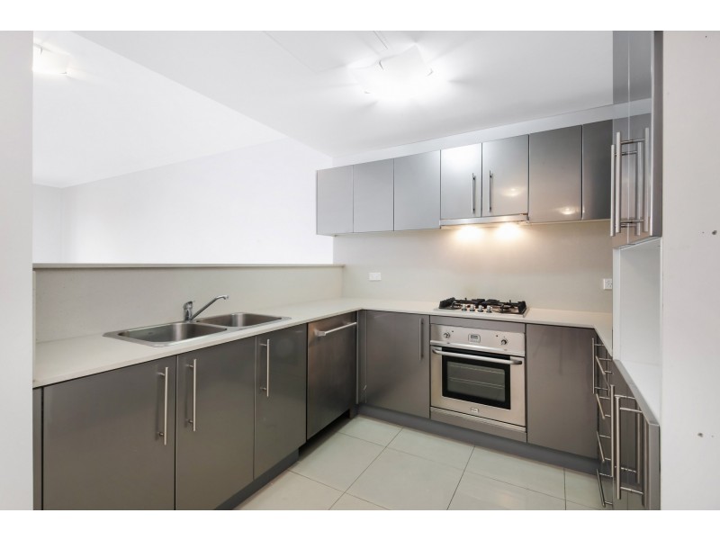 D202/27-29 George Street, North Strathfield NSW 2137