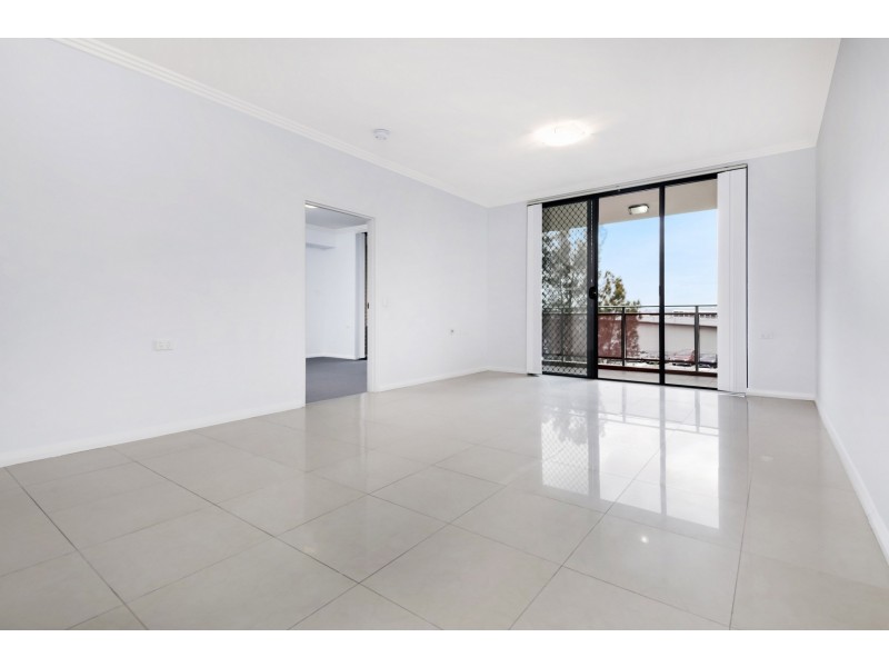 D202/27-29 George Street, North Strathfield NSW 2137