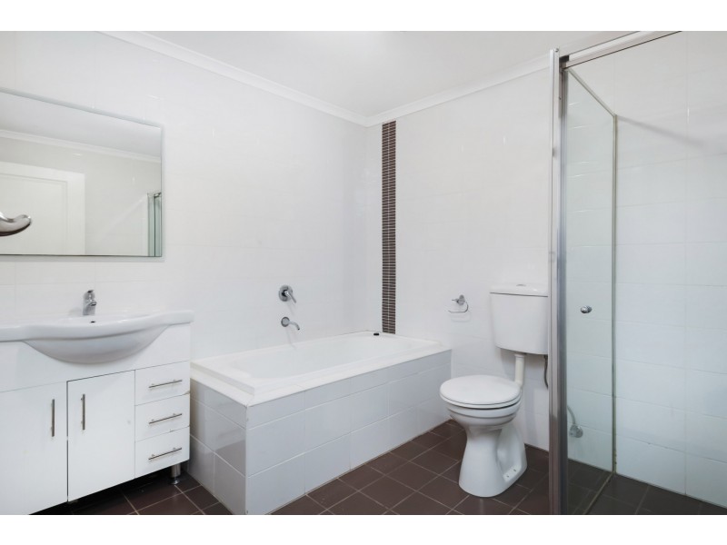 D202/27-29 George Street, North Strathfield NSW 2137