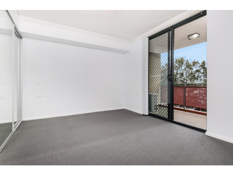 D202/27-29 George Street, North Strathfield NSW 2137