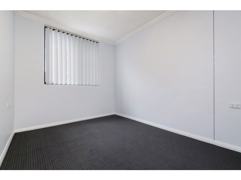 D202/27-29 George Street, North Strathfield NSW 2137