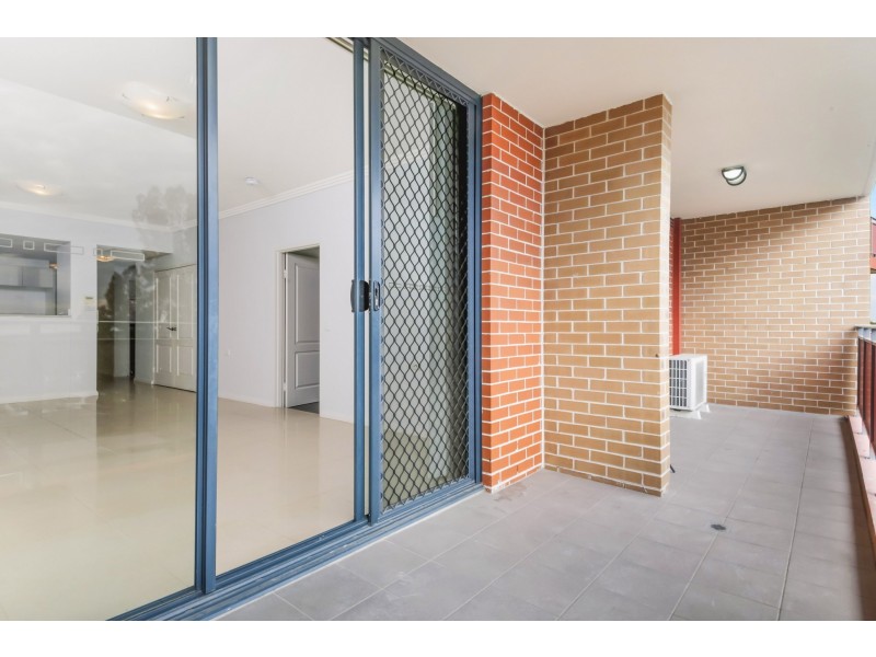 D202/27-29 George Street, North Strathfield NSW 2137