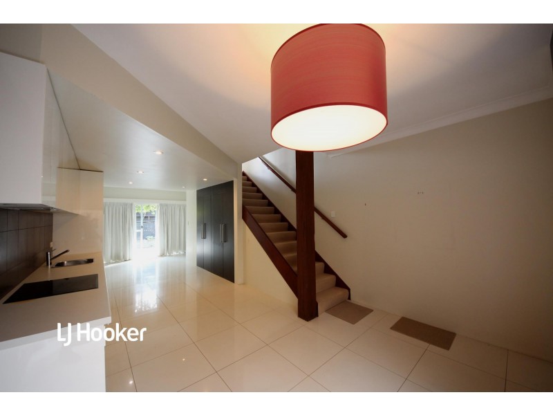 20/43 Hereford Street, Glebe NSW 2037