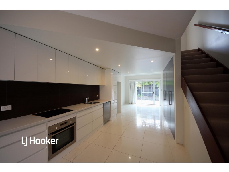 20/43 Hereford Street, Glebe NSW 2037