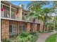 20/43 Hereford Street, Glebe NSW 2037