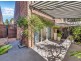 20/43 Hereford Street, Glebe NSW 2037