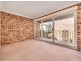 20/43 Hereford Street, Glebe NSW 2037