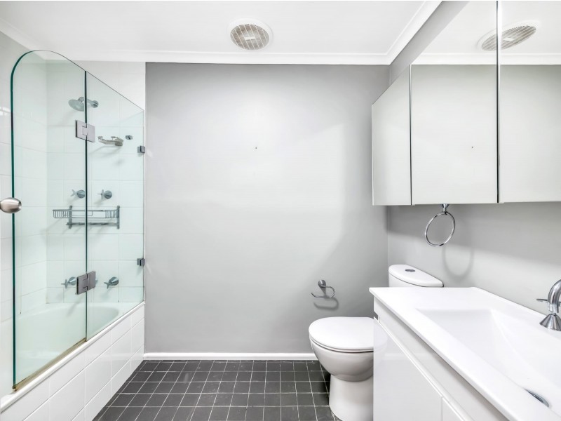 20/43 Hereford Street, Glebe NSW 2037
