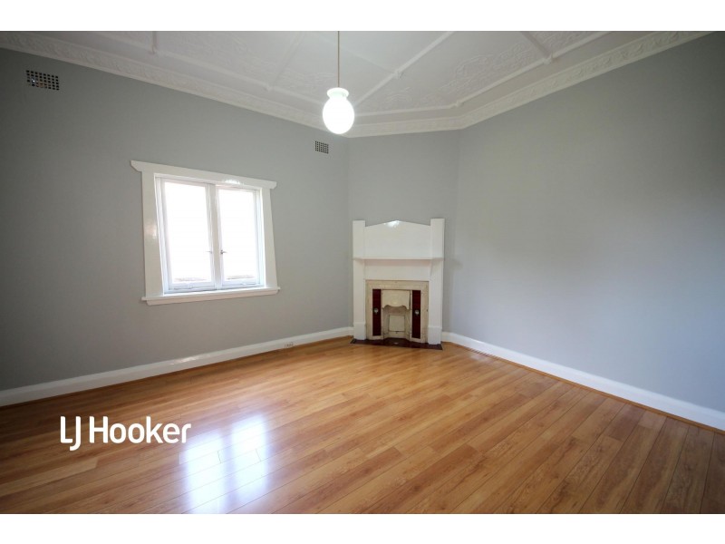 10 Wyalong Street, Burwood NSW 2134