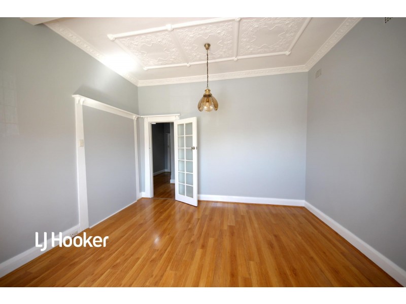 10 Wyalong Street, Burwood NSW 2134