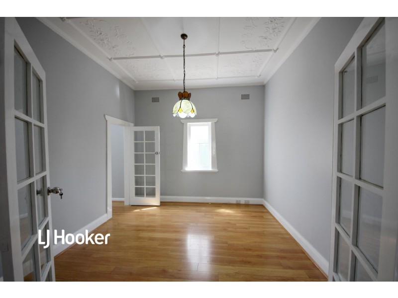 10 Wyalong Street, Burwood NSW 2134