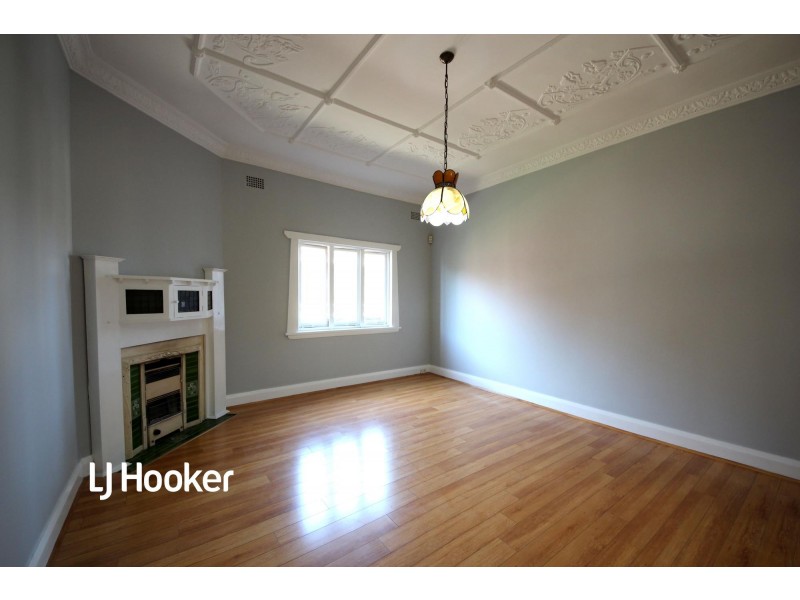 10 Wyalong Street, Burwood NSW 2134