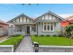 6 Alexandra Avenue, Croydon NSW 2132