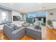 6 Alexandra Avenue, Croydon NSW 2132