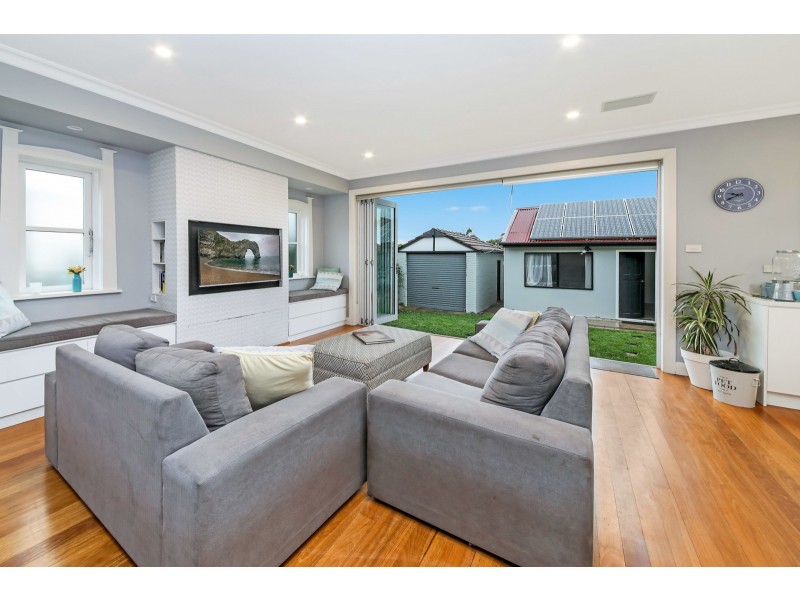 6 Alexandra Avenue, Croydon NSW 2132