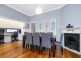 6 Alexandra Avenue, Croydon NSW 2132