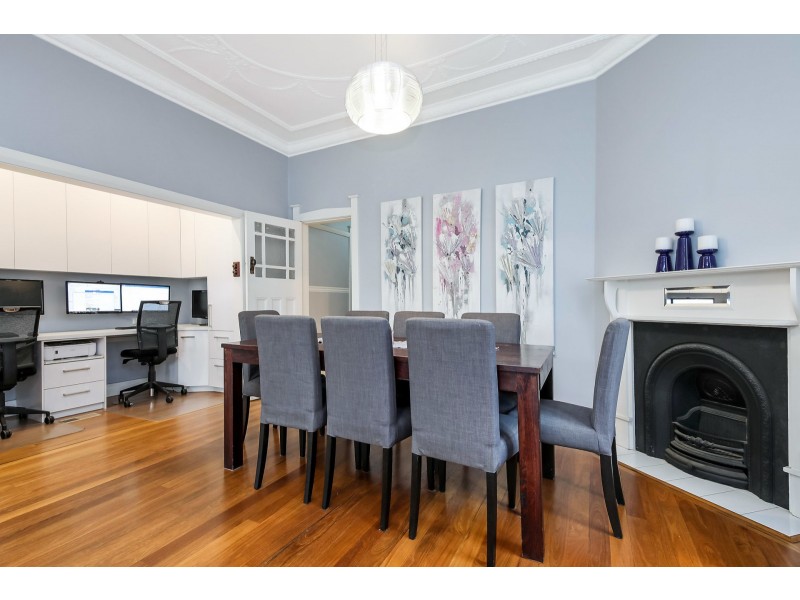 6 Alexandra Avenue, Croydon NSW 2132