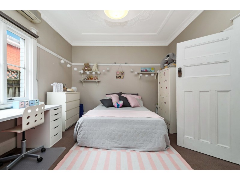 6 Alexandra Avenue, Croydon NSW 2132