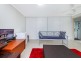 6 Alexandra Avenue, Croydon NSW 2132