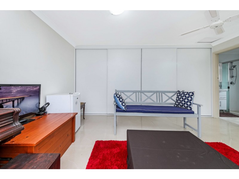 6 Alexandra Avenue, Croydon NSW 2132