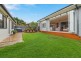 6 Alexandra Avenue, Croydon NSW 2132