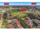 6 Alexandra Avenue, Croydon NSW 2132